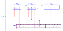 2-3-4 telli sensör bağlantısı.png