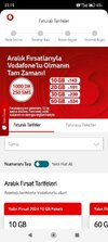 Screenshot_2024-12-07-22-15-53-792_com.android.chrome.jpg