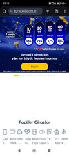Screenshot_2024-12-07-22-16-22-453_com.android.chrome.jpg