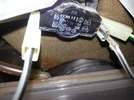 IMG_5715.png