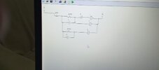418b1acf-4482-45d6-822b-dc65f57283da.jpg