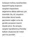 İZOLS. TR.  METAL ŞERİT.jpg