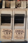 omega.png