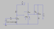 pmos1.PNG