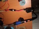 IMG_20250121_011207.jpg
