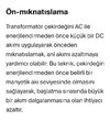 9 VOLT PİL.jpg