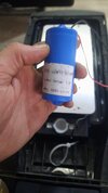 IMG-20250116-WA0010.jpeg