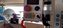 vlcsnap-2025-01-25-00h53m25s927.png
