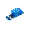 1-way-5v-relay-module-tekli-5v-role-karti-23681-56-O.jpg