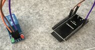 IMG_0295.jpeg