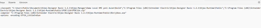 resim_2025-02-12_141838784.png