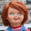 Chucky.png