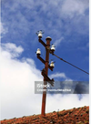 1739403576680.png