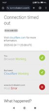 Screenshot_2025-02-24-14-27-40-245_com.android.chrome.jpg