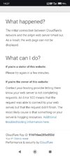 Screenshot_2025-02-24-14-27-51-181_com.android.chrome.jpg