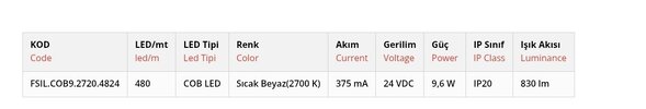 Screenshot_20250226_121454_Chrome.jpg