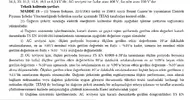 Gerilim alt-üst sınır.Hizmet Kalitesi Yönt..webp