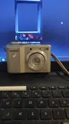 sony ön.webp