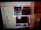 20250314_204324.webp