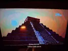 20250314_204415.webp