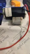 24volt moto.webp