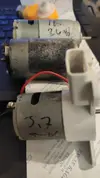 3motor.webp