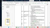 Ekran Görüntüsü (81).webp