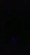 IMG20250311023006.webp