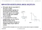 MCB SEÇİCİLİK T.İRİZ.webp