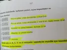 Ot.sig. 1,6 çarpan.webp