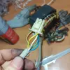 AEED847A-8530-48EF-B53E-F8AFDE6D872F.webp