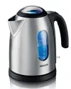 philips-hd-4667.webp