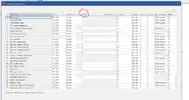 Ekran Alıntısı.webp