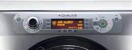 aq105d 49d.webp