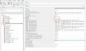 Ekran Alıntısı.webp