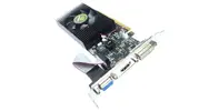 images-7.webp