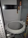 17470476786271349723843191769977.webp