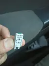 17473278829996816831033830768784.webp