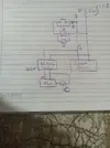 17475922917887089173576363532478.webp