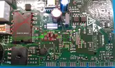 siemens_11017800_02_trace.webp