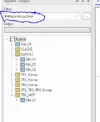 Ekran Alıntısı_2.webp