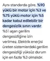 GERİLİM DENGESİZLİĞİ 2.webp