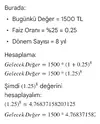 GELECEK DEĞER HS..webp