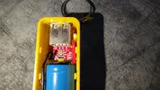 1748615338449.webp
