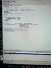 8e3e8128-0ca8-40d5-bbfe-1d044488c1e9.webp