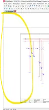1748847935809.webp