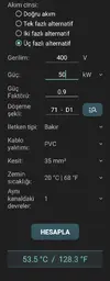 50 kw.webp