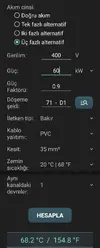 60 kw.webp