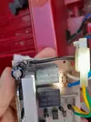 20250622_171818.webp