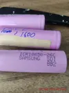 ICR18650-26.webp